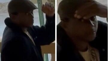 Detectives seek man accused of stalking woman at her workplace and home in Broward — CBS Miami, Madrid Technology news