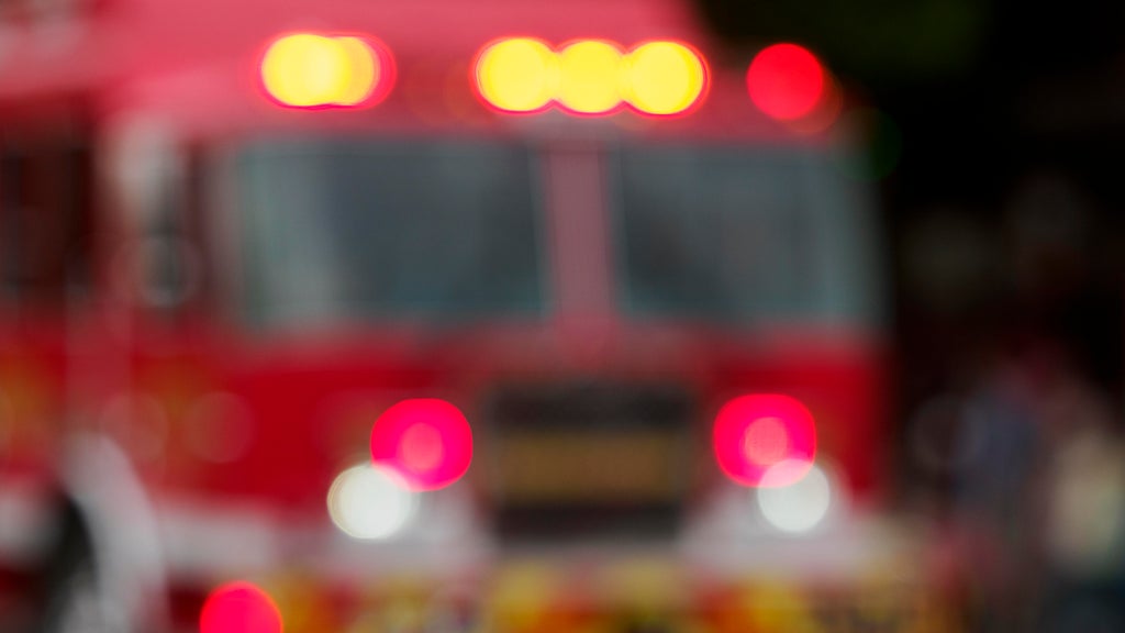 Hay Fire breaks out in Solano County east of Vacaville — CBS Bay Area (KPIX), Madrid Schools news