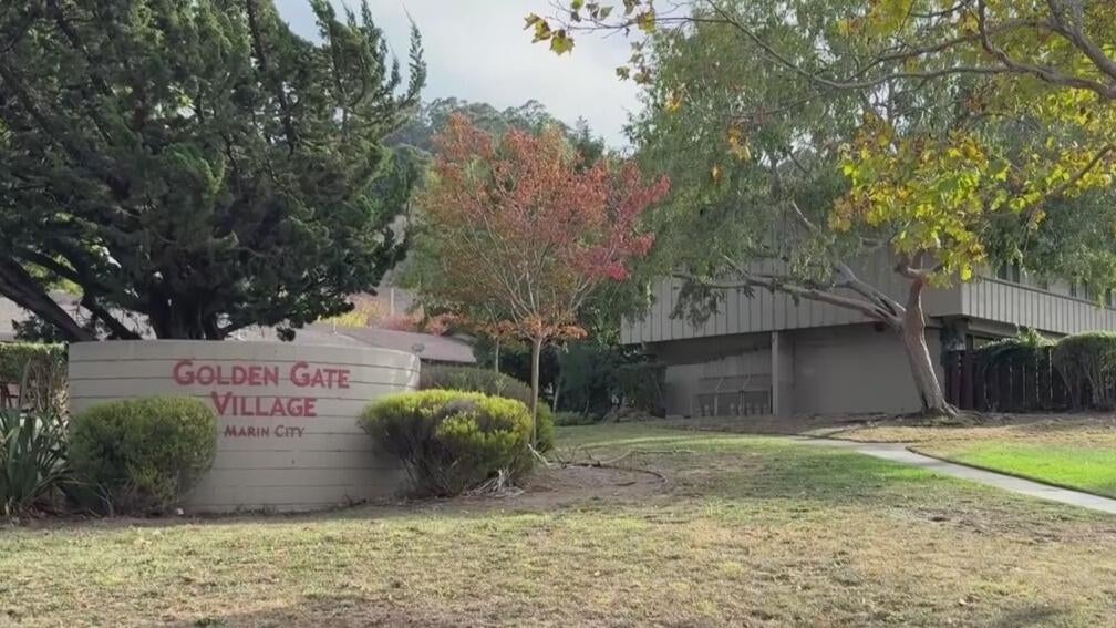 Marin City families receive $725,000 in rent relief as their aging apartment complex is renovated — CBS Bay Area (KPIX), Madrid Business news