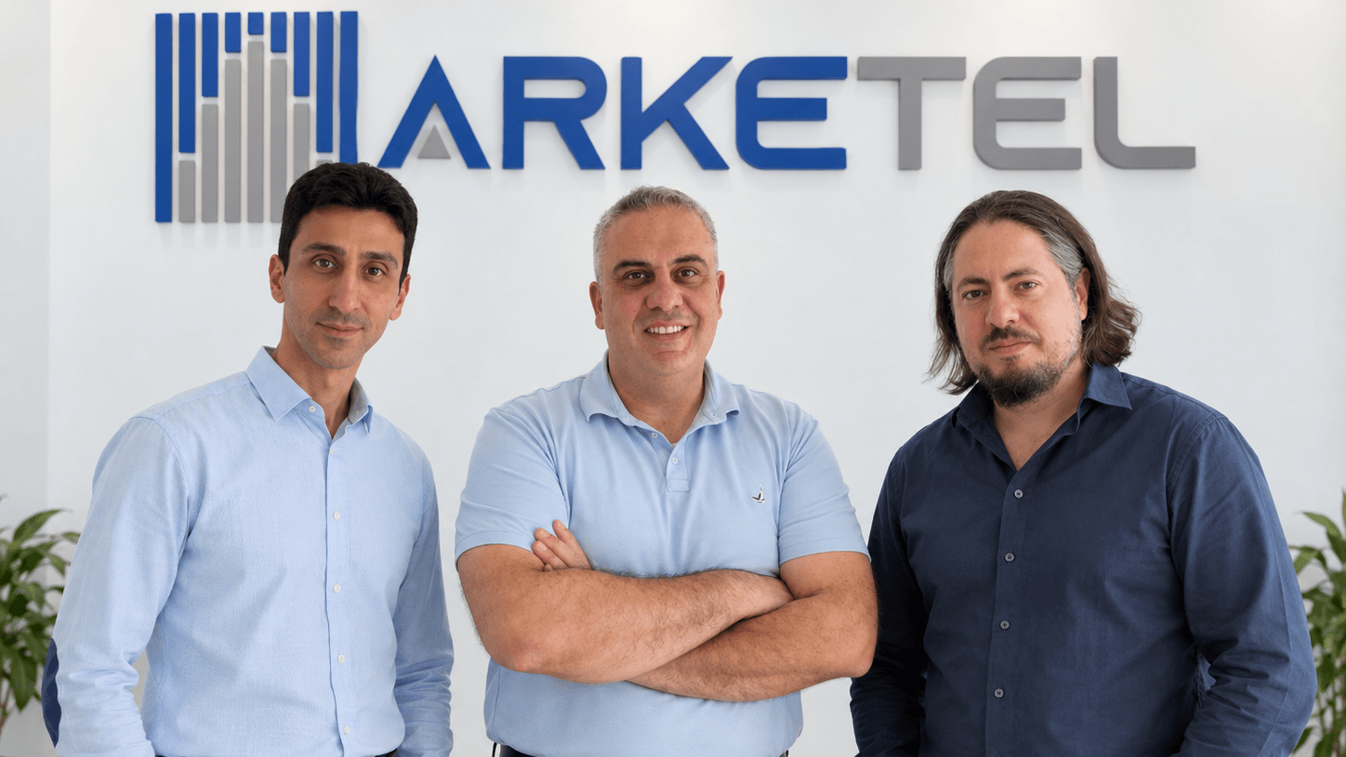 Arke Telekom lands €1M from ACT Venture Partners to advance drone communications — Tech.eu, Madrid Technology news