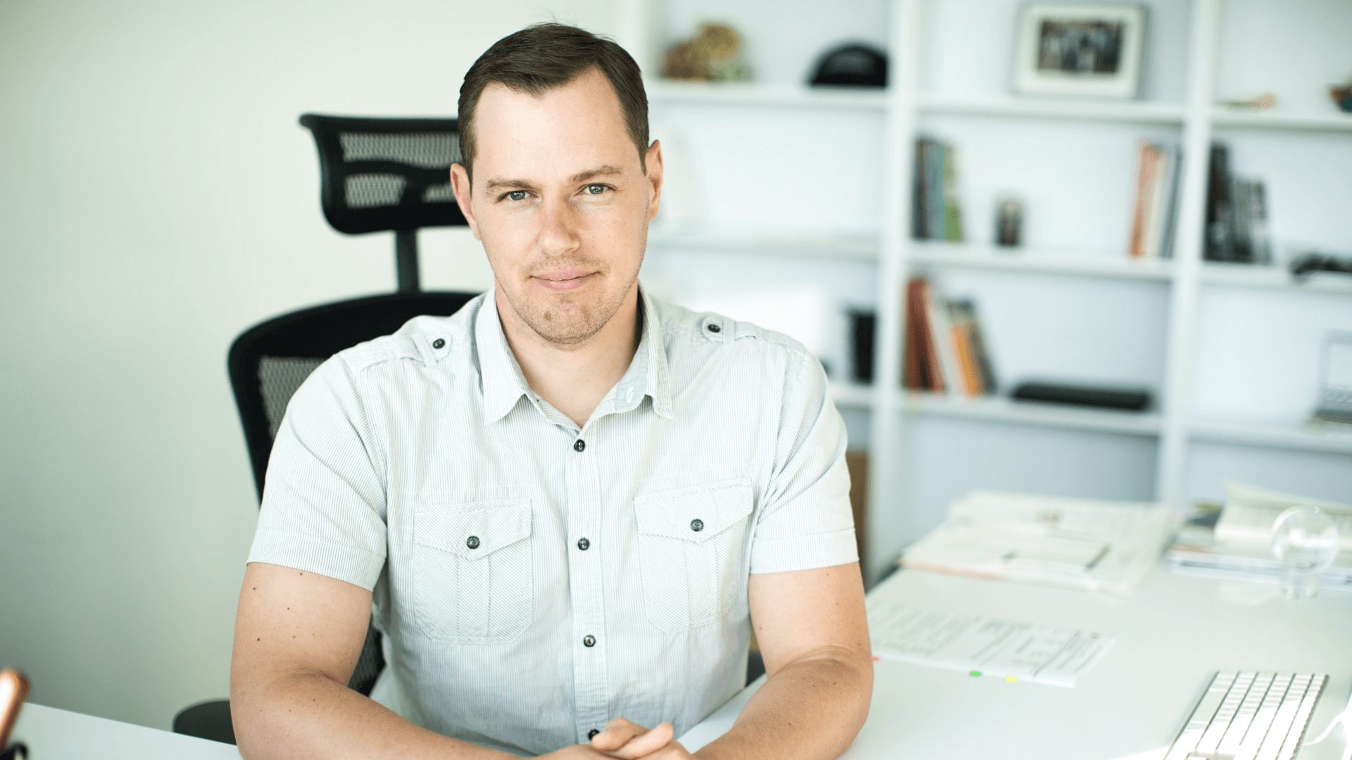 Mika Games gets $10M boost to support mobile game developers — Tech.eu, Madrid Arts news