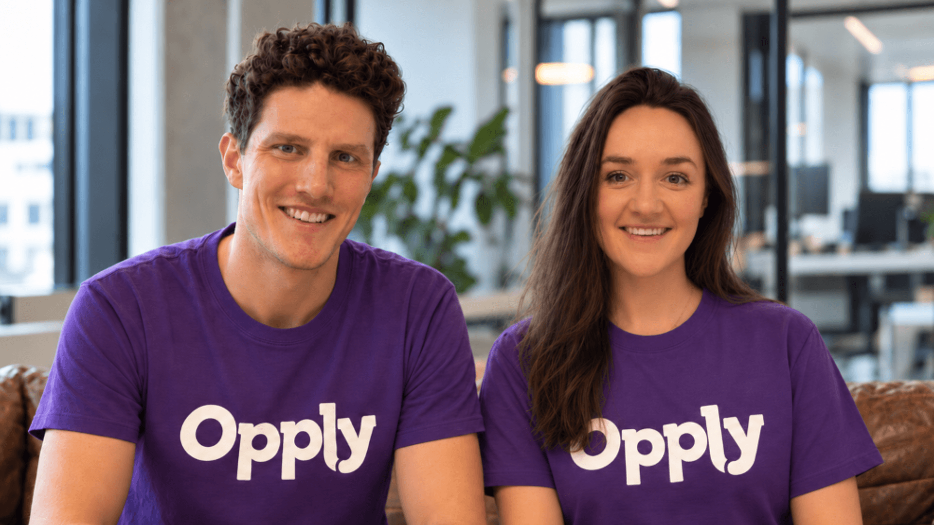 Opply raises $7.5M to expand its agentic AI platform for CPG brands — Tech.eu, Madrid Technology news