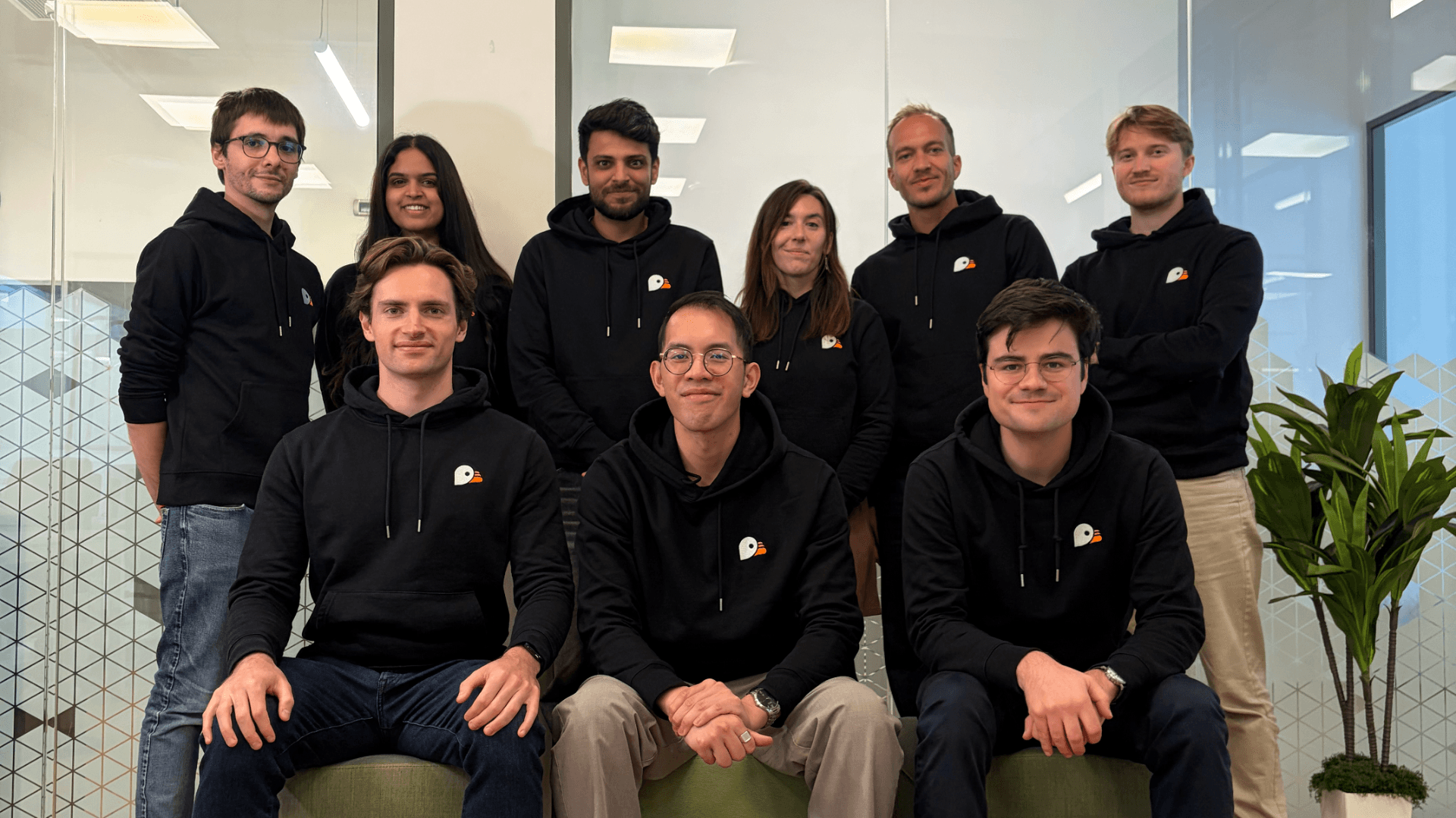 Reduck secures $3M to make web automation faster for AI agents — Tech.eu, Madrid Technology news