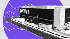 Data centre debate heats up ahead of US midterms - here's what you need to know — BBC Business, Madrid Technology news