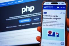 Race to update services' computer systems after cyber-security flaw found — BBC Technology, Madrid Technology news