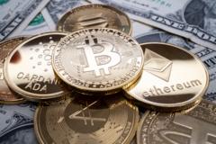 Binance's $6.3bn crypto hack biggest in history — Madrid Technology news