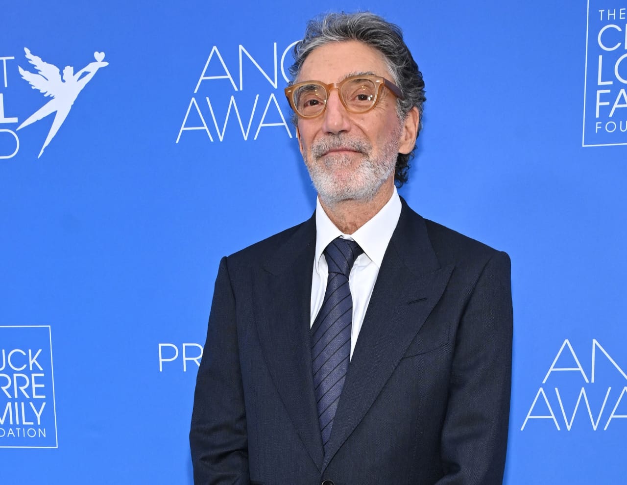 The impressive real estate portfolio of sitcom producer Chuck Lorre of ‘Big Bang Theory’ and ‘Two and a Half Men’ fame — Madrid Business news