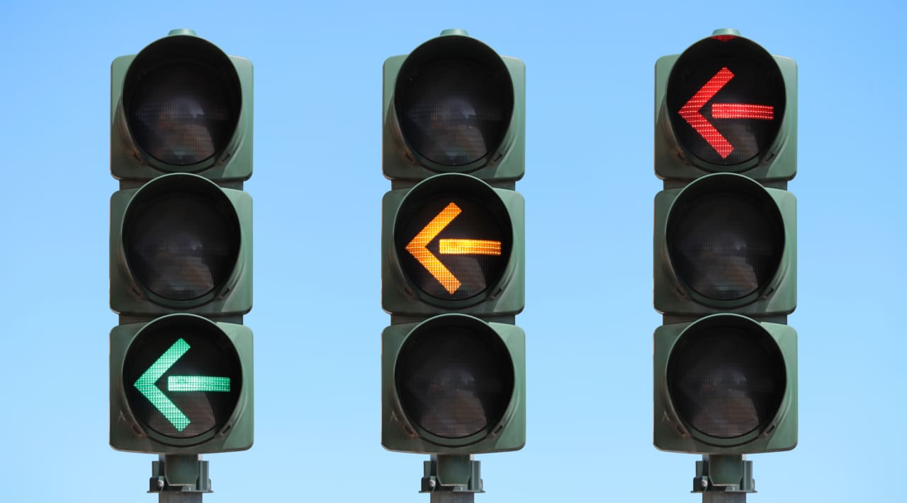 Here’s the real signal to watch for the Fed’s next move — MarketWatch, Madrid Business news