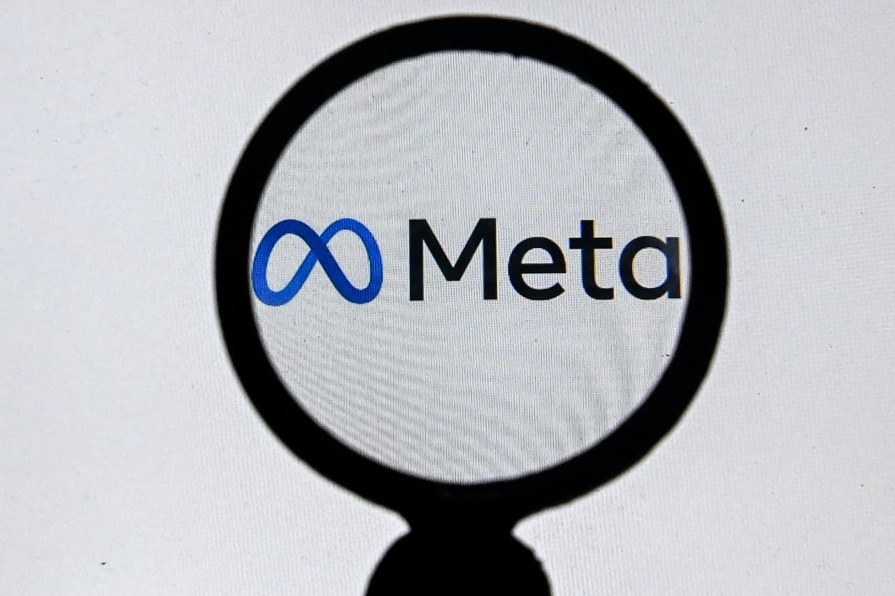 Meta’s stock rises as investors glimpse an opportunity that could dwarf the ad business — MarketWatch, Madrid Schools news
