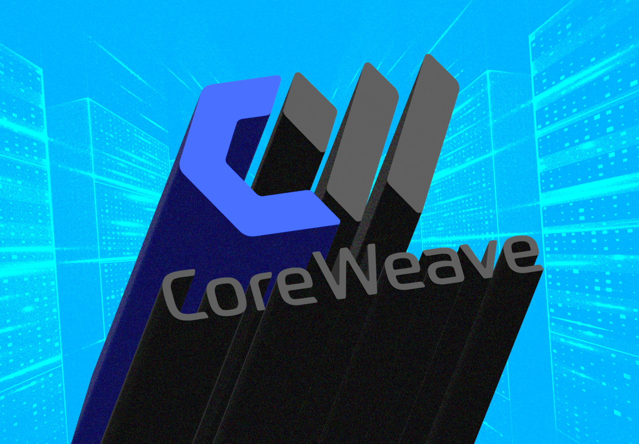 CoreWeave set off a wave of anxiety — but Wall Street’s dire prognosis is premature — MarketWatch, Madrid Arts news