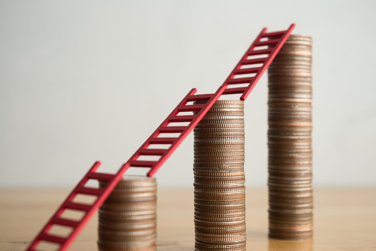 How to use I-bonds to create guaranteed, inflation-proof income in retirement — Madrid Business news