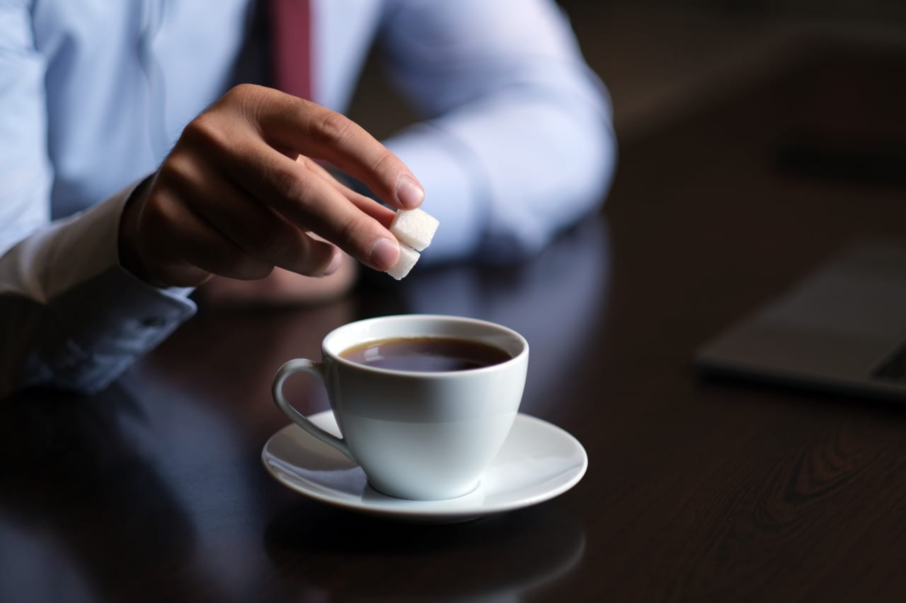 ‘Super’ El Niño may soon make your coffee super expensive — MarketWatch, Madrid Business news