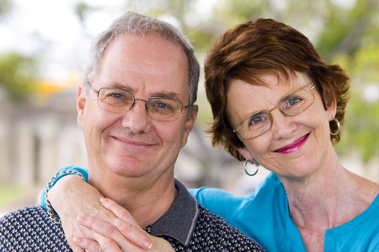 My wife says we can’t afford to retire. I vetoed her $8,000 trip to Italy. We’re in our 60s and have $4 million. Do I keep working? — MarketWatch, Madrid Health news