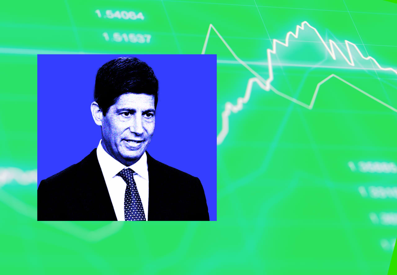 The Fed held off on a rate hike. Today’s GDP and inflation reports could make waiting harder. — Madrid Business news