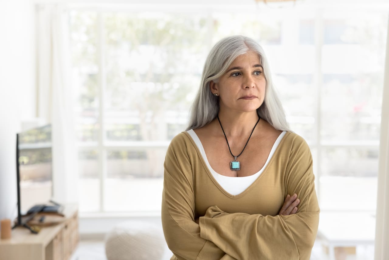 My abusive ex-husband promised $20,000 for our kids’ education. Now he refuses to pay. Is he legally obligated? — Madrid Schools news