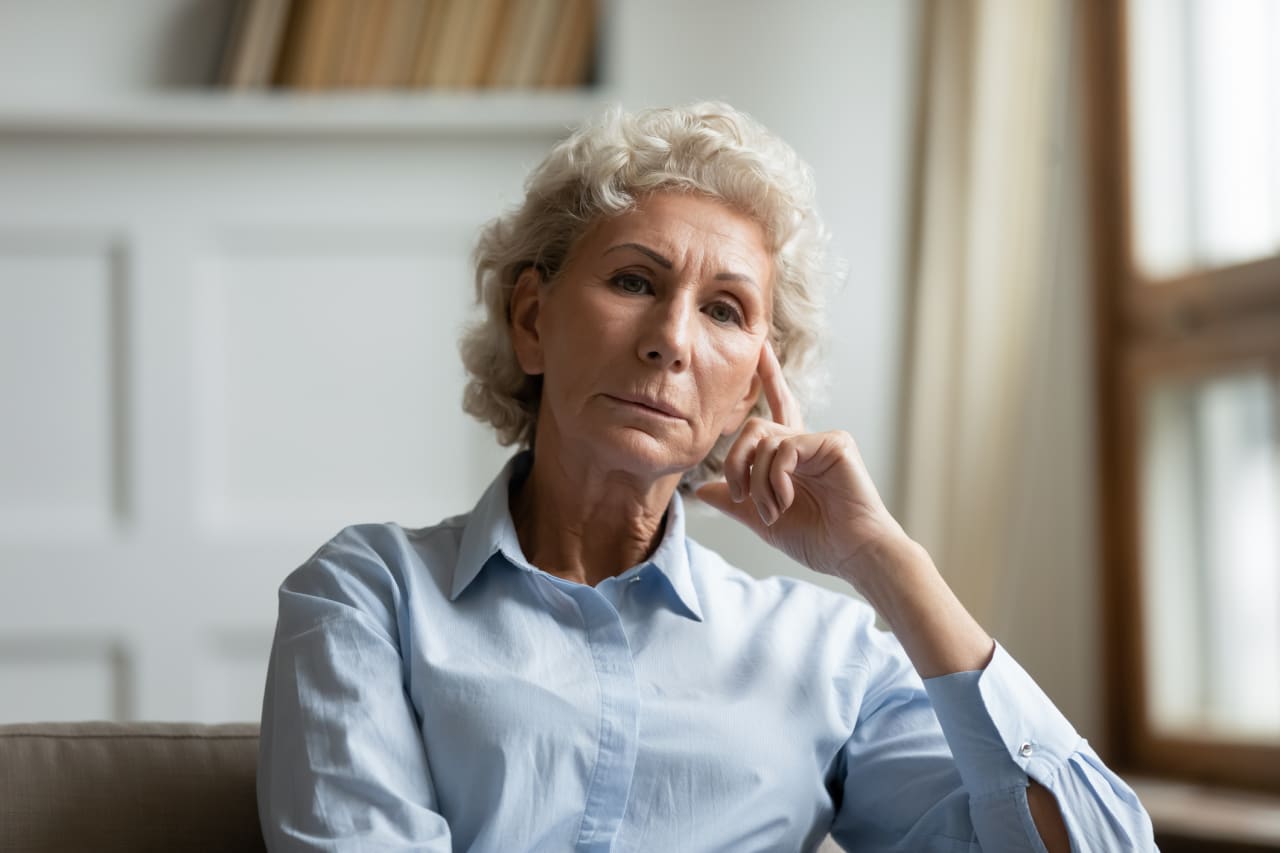 My unmarried partner of 17 years left me his $1.1 million home. His children are crying foul. Should I share my inheritance? — MarketWatch, Madrid Business news