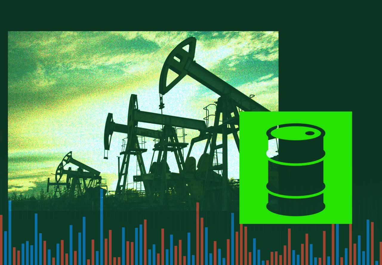 Mideast oil exports are recovering. Fresh attacks in Saudi Arabia show risks remain. — MarketWatch, Madrid Business news