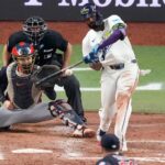 It’ll be Brewers vs Rays in the World Series — Madison365, Madrid Business news
