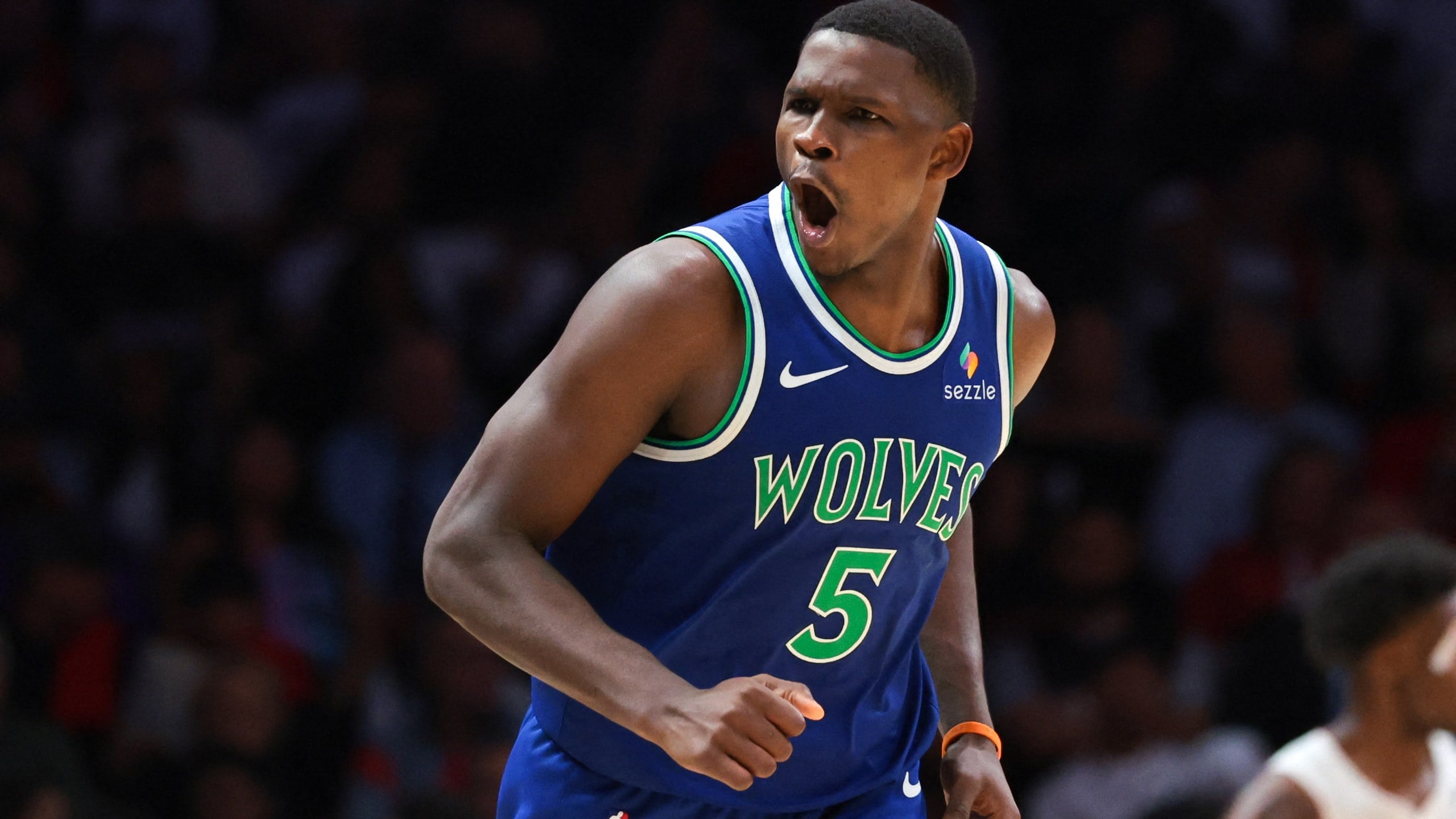 Heat Coach Reveals Bench Player Who Talked Wolves Superstar Into Frenzy — Minnesota Sports Fan, Madrid Business news