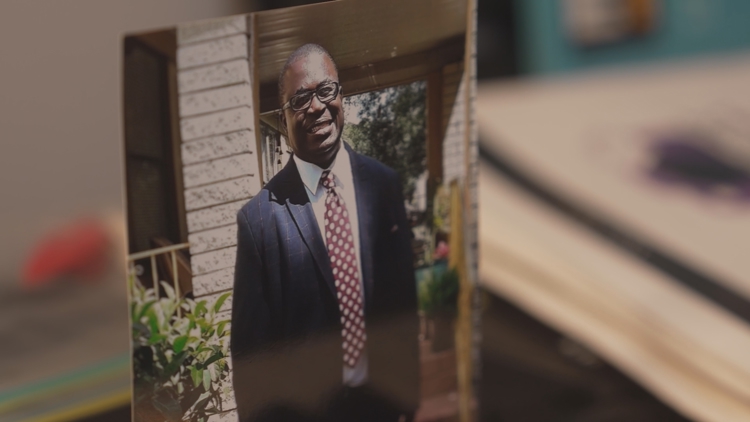 State fines Tampa mental health facility more than $50,000 after man's death — WTSP 10 Tampa Bay, Madrid Health news