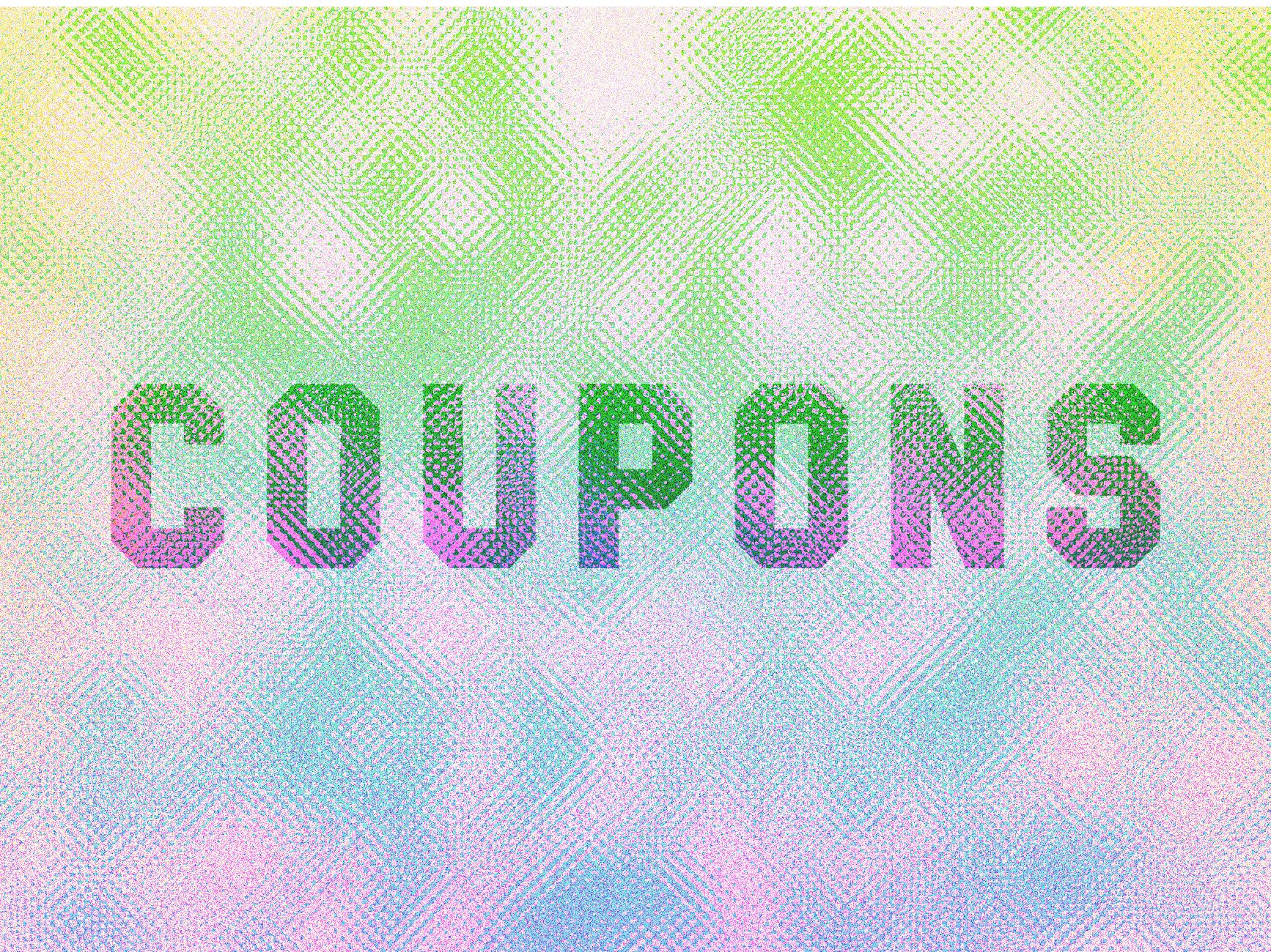 eBay Coupons: 20% Off in October 2026 — Wired, Madrid Sports news