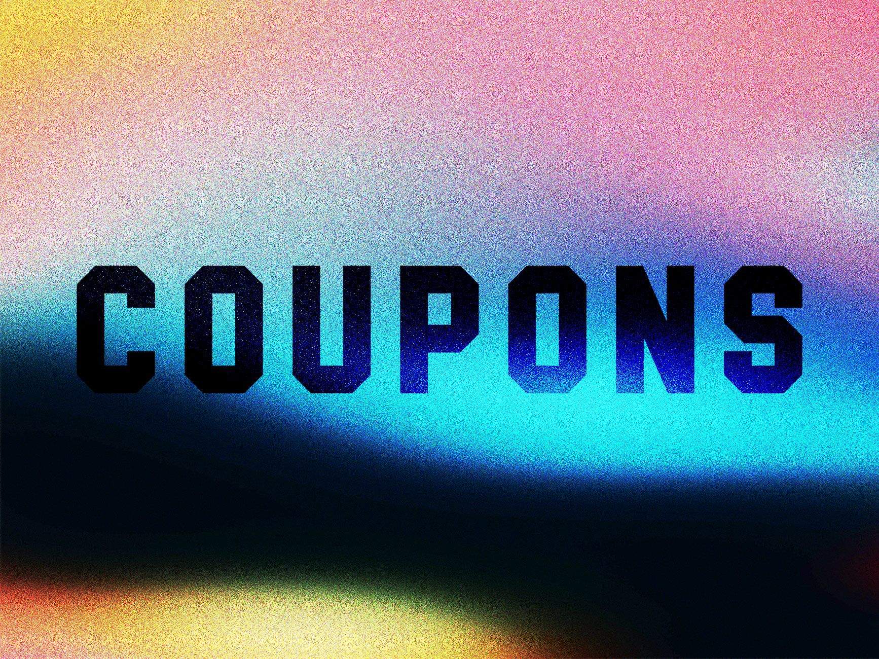 TurboTax Full Service Coupons This October 2026 — Wired, Madrid Sports news