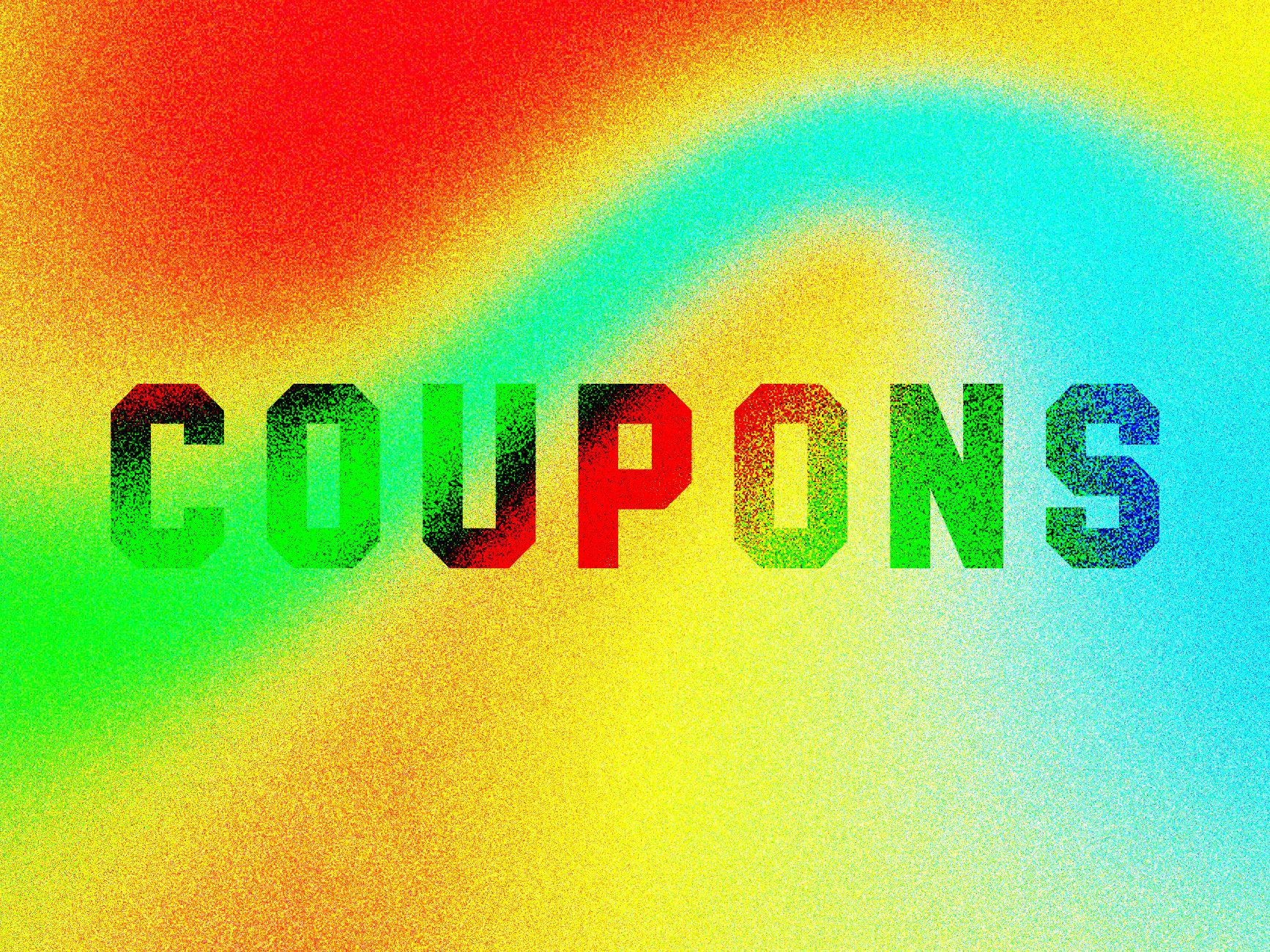 Chewy Promo Codes: $20 Off October 2026 — Wired, Madrid Schools news