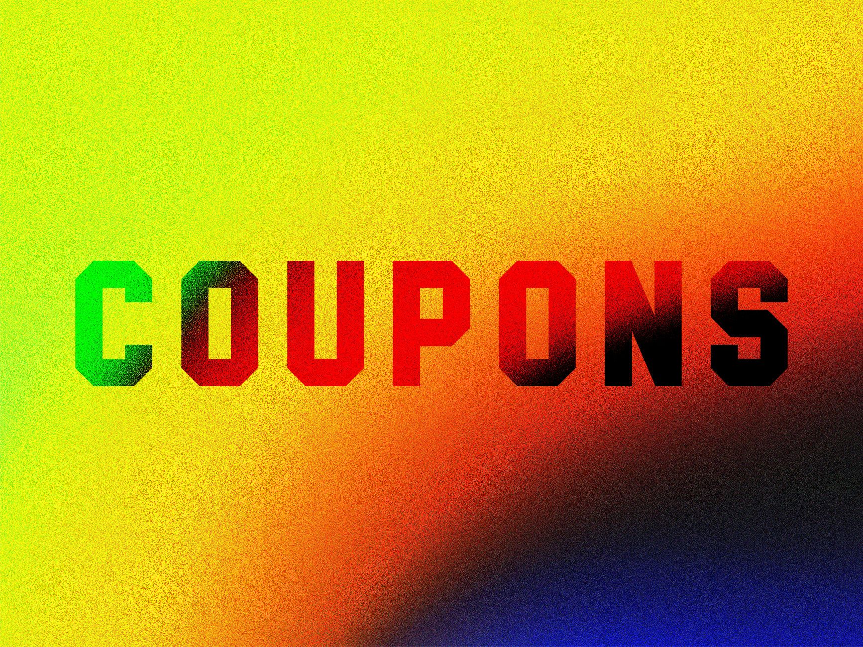 50% Off DoorDash Promo Code | October 2026 — Wired, Madrid Schools news