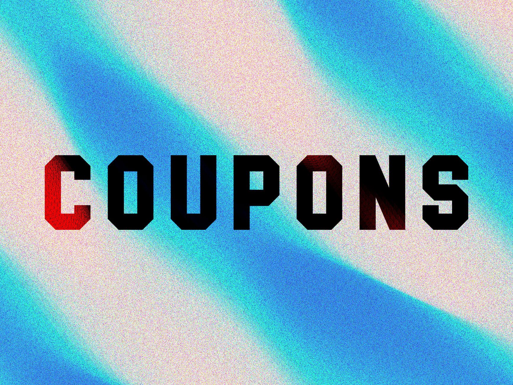 Home Chef Promo Codes for October 2026 — Wired, Madrid Dining news