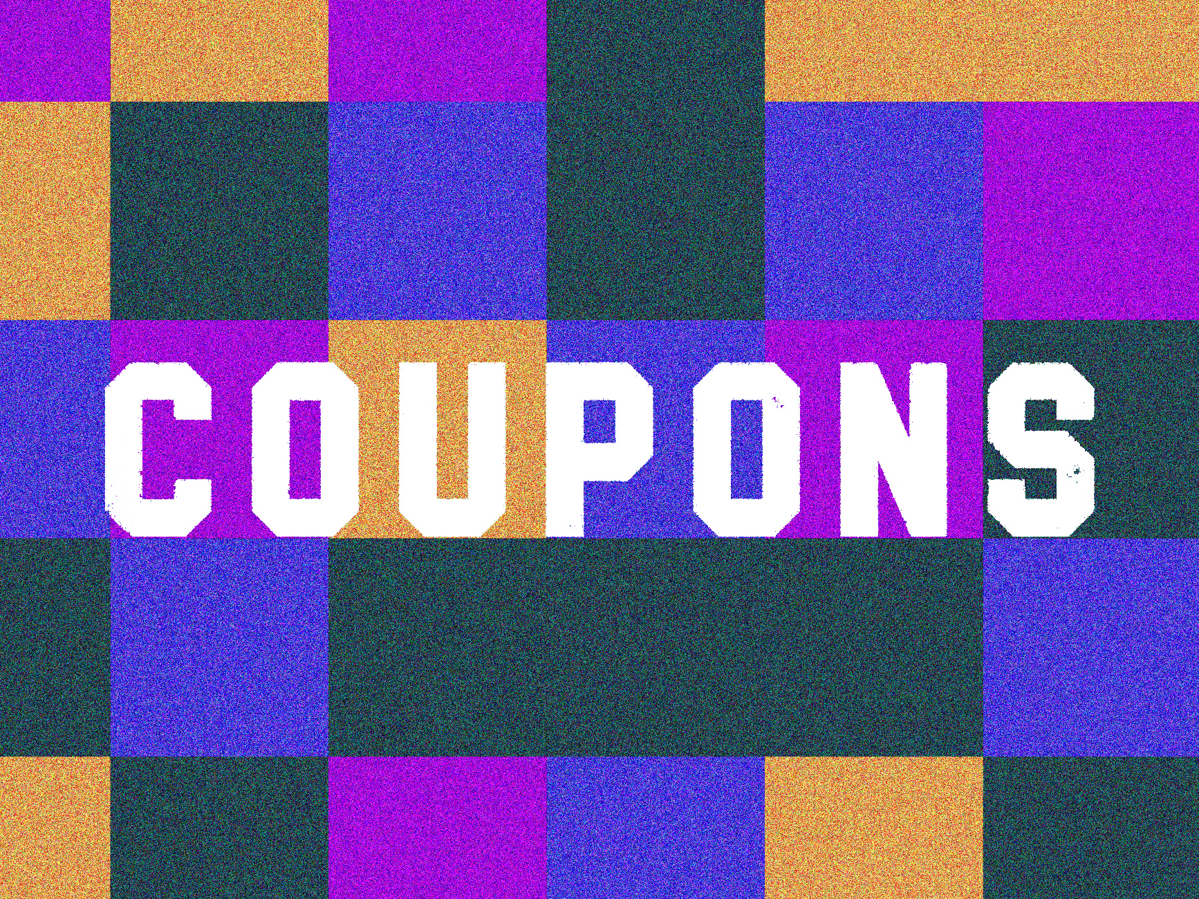 Dermstore Coupons: 25% Off for November 2026 — Madrid Sports news