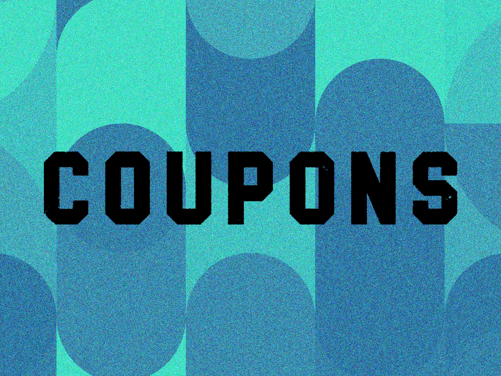 Hungryroot Coupon Codes: 30% Off This November 2026 — Wired