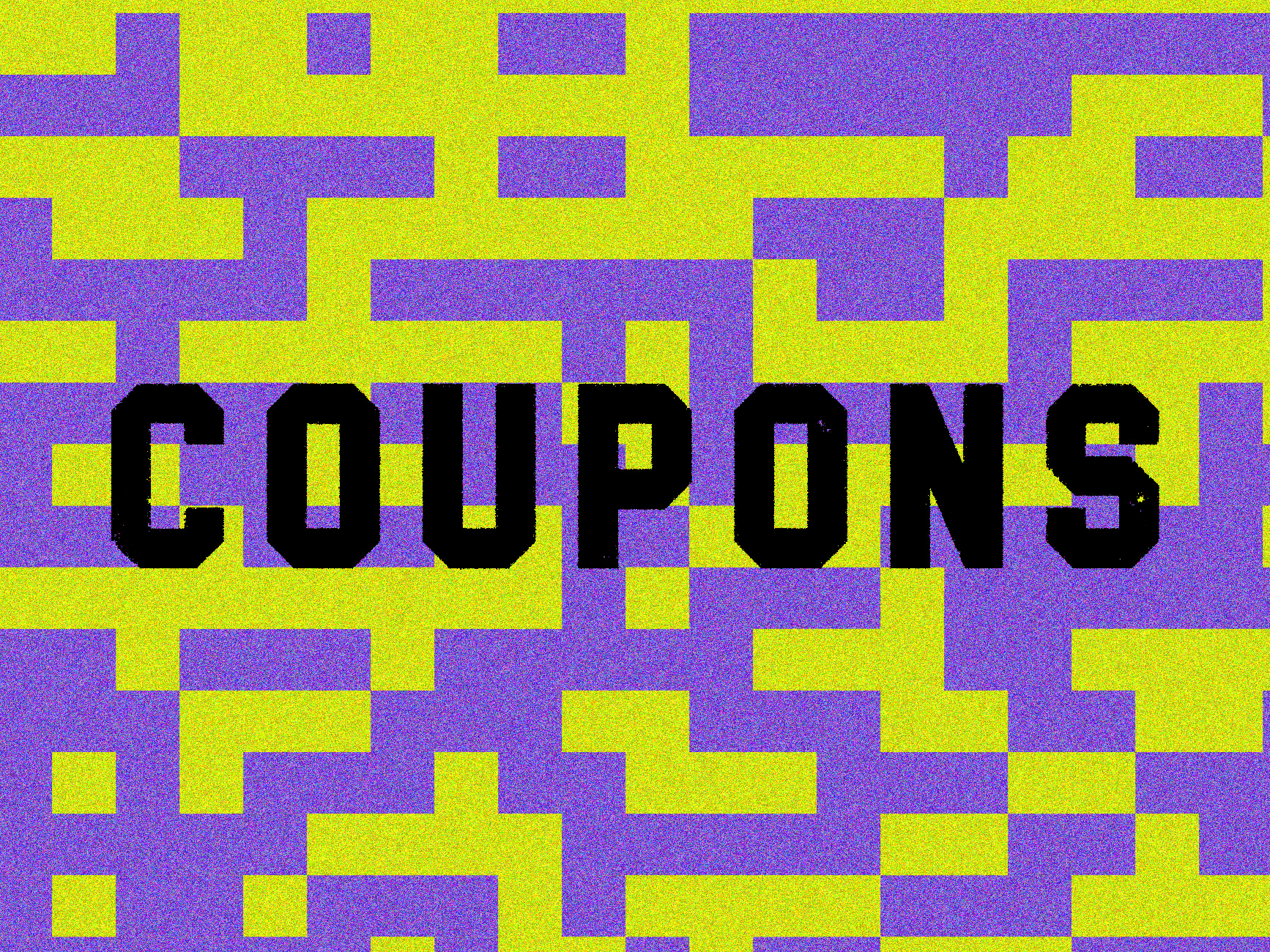 Adorama Camera Coupon Codes & Promo Codes: October 2026 — Wired, Madrid Schools news