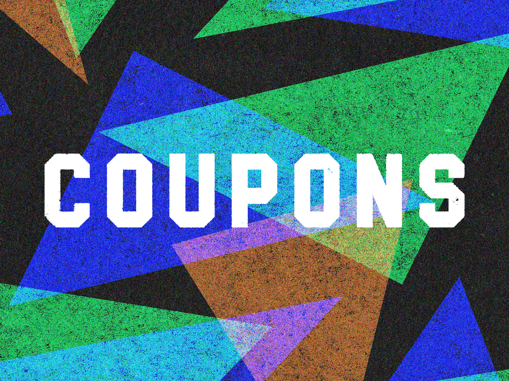 AT&T Promo Codes: $50 Off This October 2026 — Wired, Madrid Schools news