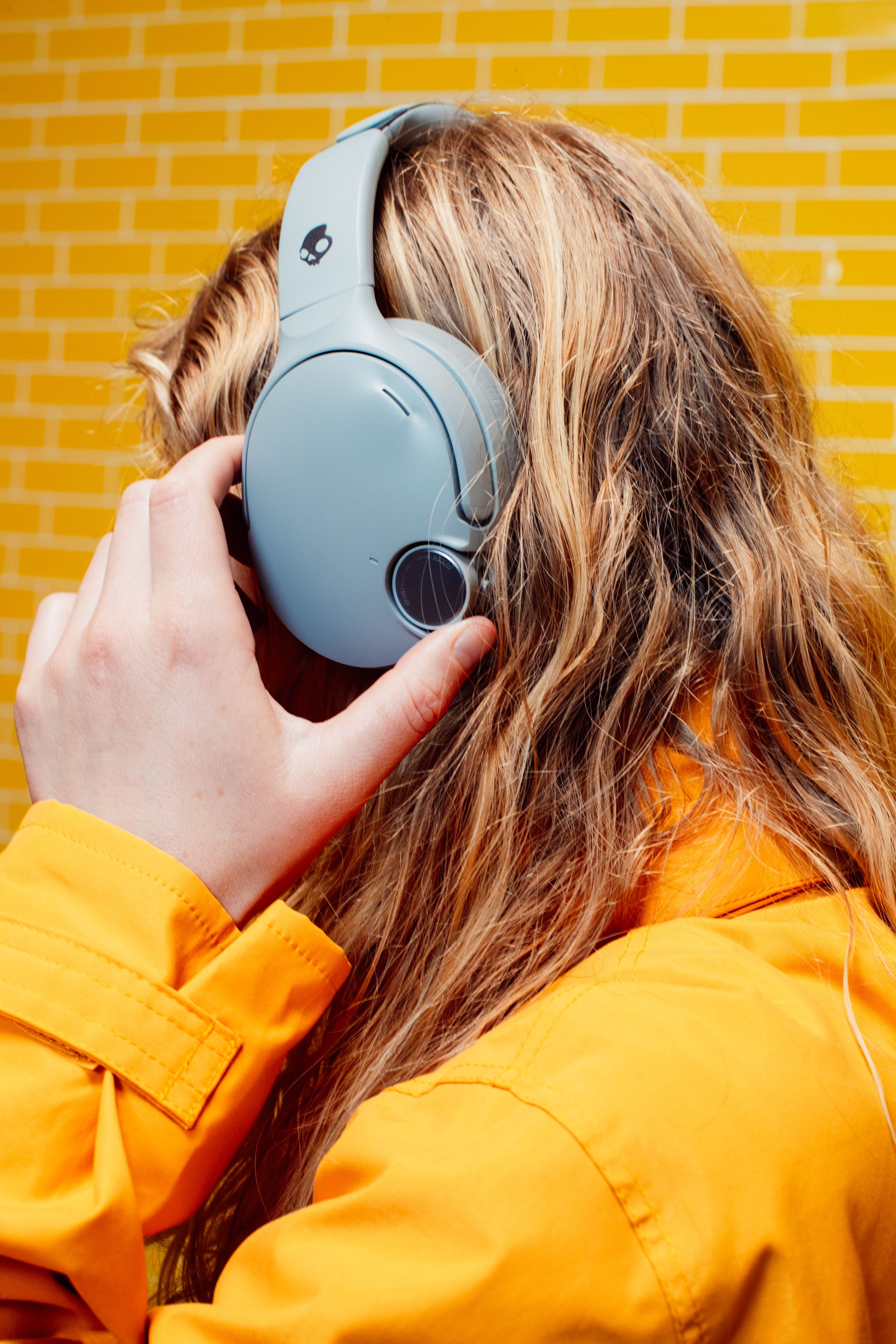 Bose Is Buying Skullcandy. It’s Not as Weird as It Sounds — Wired, Madrid Technology news