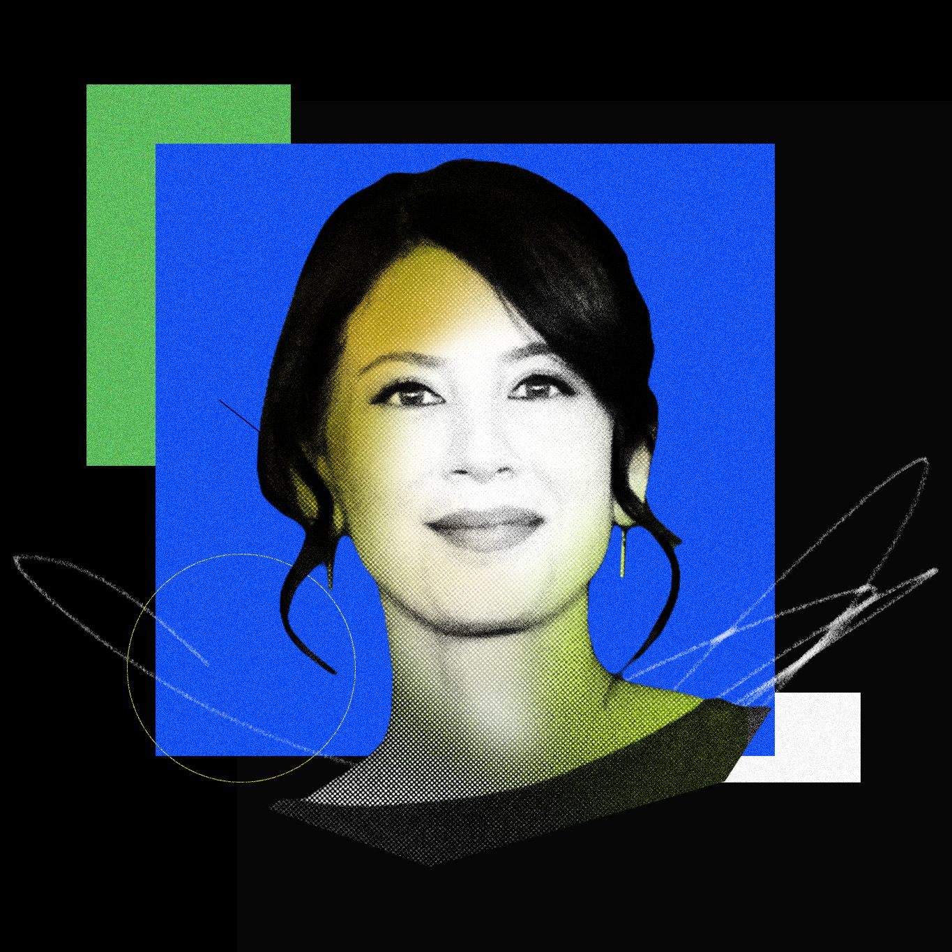Sexual Assault Is a Free Speech Issue — Wired, Madrid Technology news