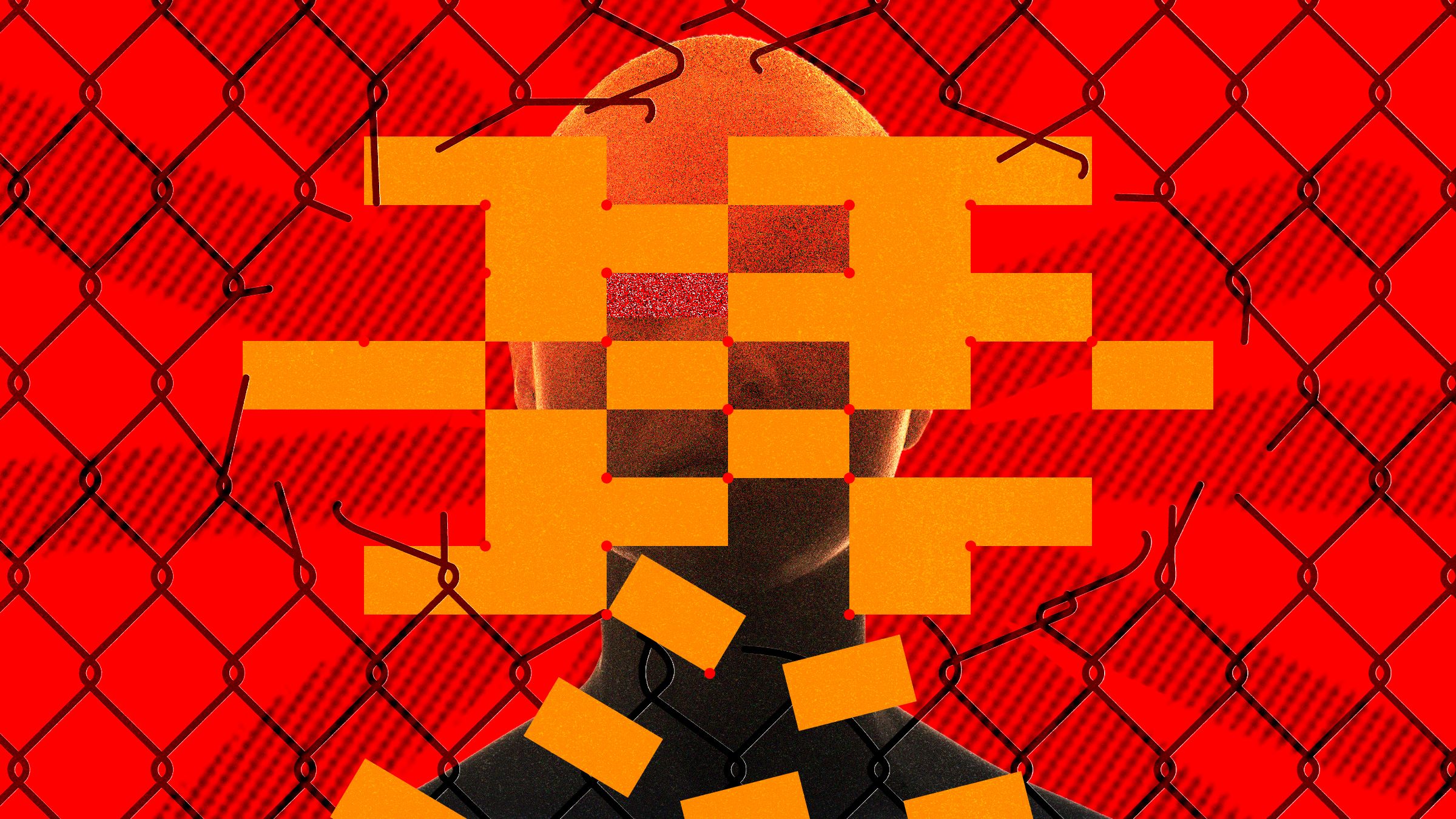AI Guardrails Aren’t Stopping Criminal Hackers — Wired, Madrid Technology news