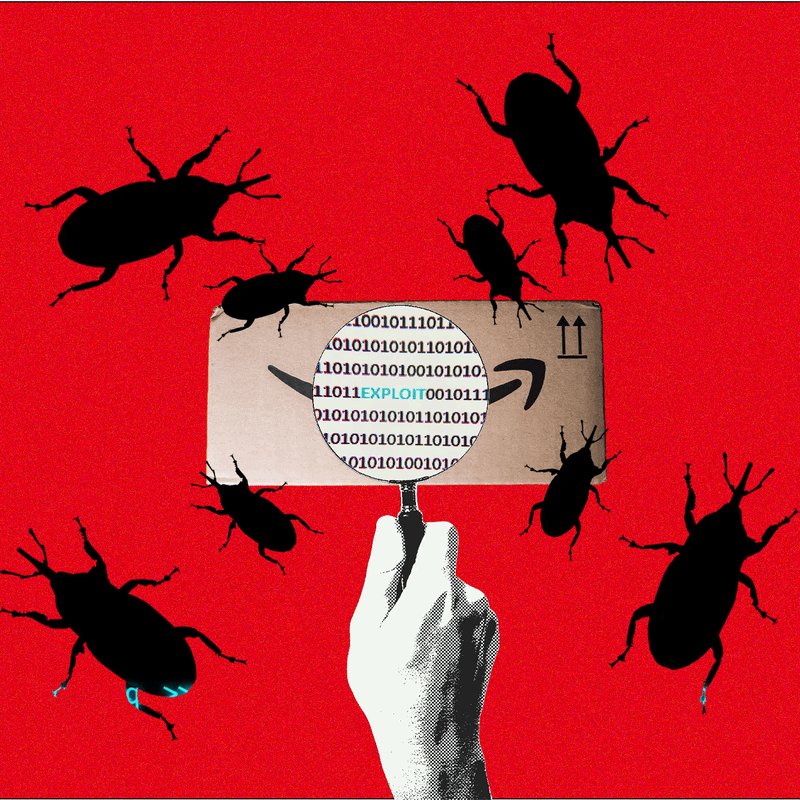 Hackers Exploited the PHP Vulnerabilities Days Before They Were Patched — Wired, Madrid Technology news