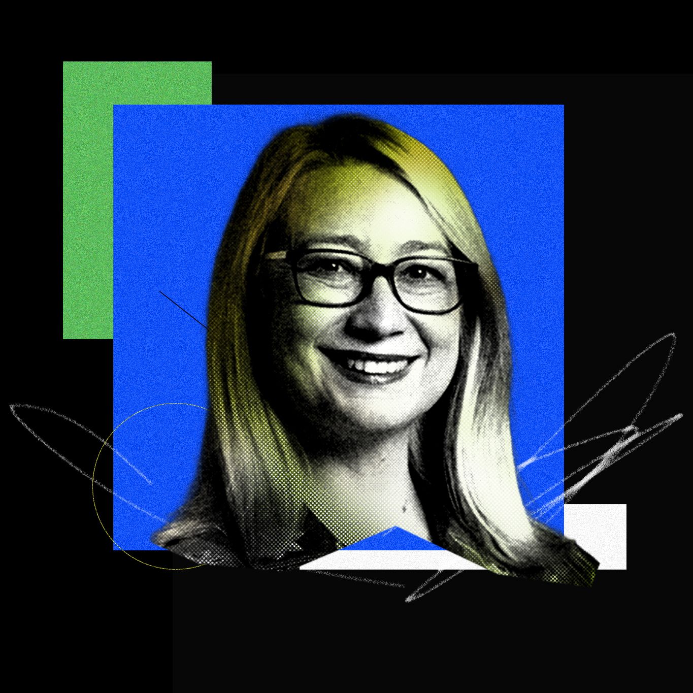 UK Politician Jess Asato Got Deepfaked. Now She’s Taking xAI to Court — Madrid Technology news