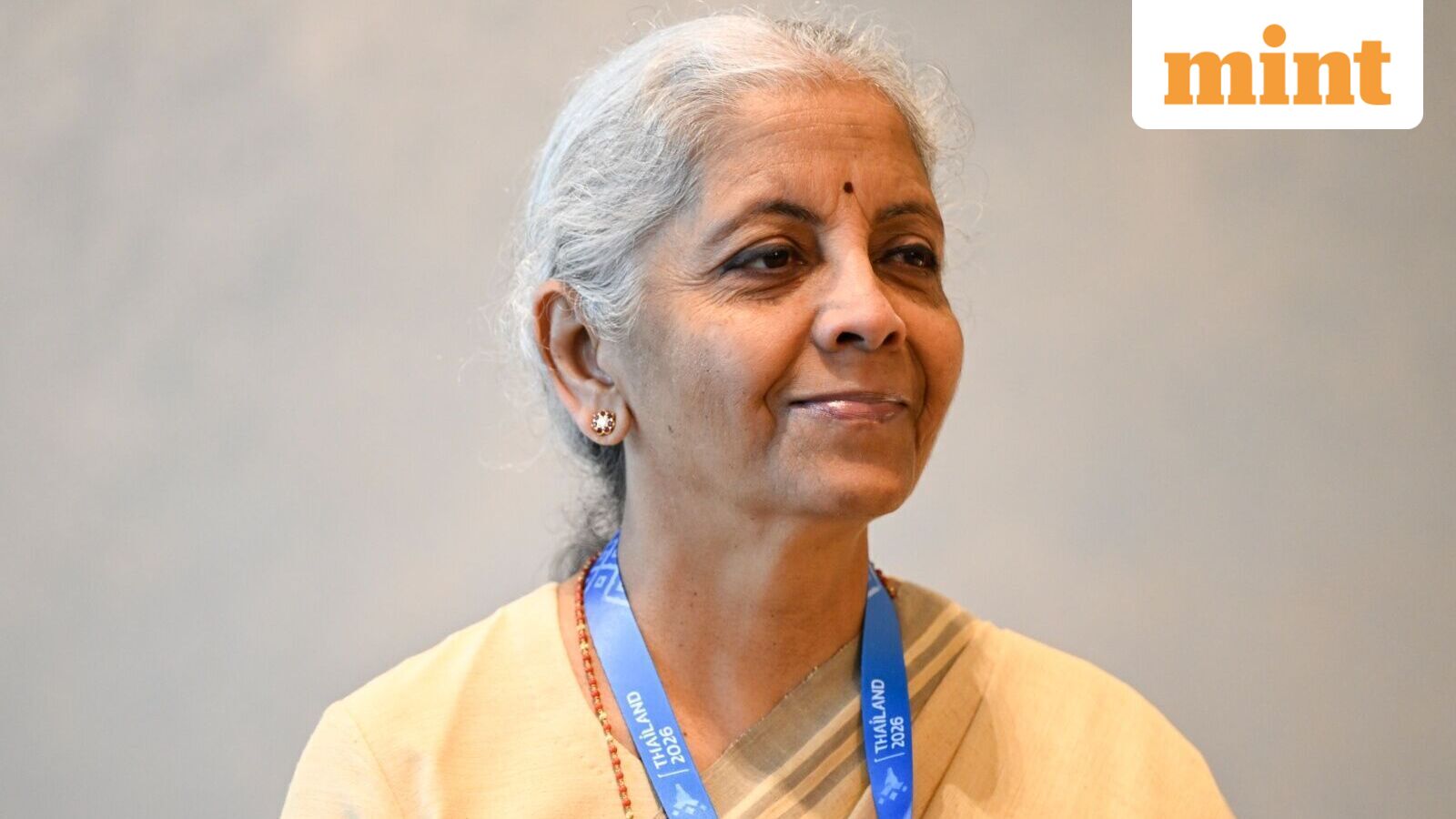 FSDC calls for vigilance against financial risks from geopolitical uncertainty, AI boom — Mint India, Madrid Technology news